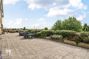 Photo 19- click for photo gallery